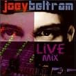 Live Mix