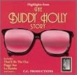 Buddy Holly Story