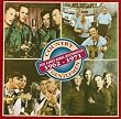 The Early Rebel Recordings: 1962-1971