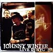 Live in NYC '97