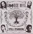 Still Standing