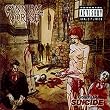Gallery of Suicide