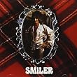 Smiler