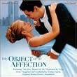 The Object Of My Affection (1998 Film)