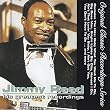 His Greatest Recordings: Original Classic Series