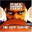 He Got Game (1998 Film)