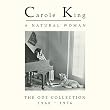 A Natural Woman: The Ode Collection 1968-1976