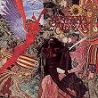 Abraxas