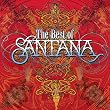 The Best of Santana