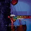 Panthalassa: The Music of Miles Davis 1969-1974