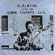Live in Cook County Jail