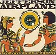 Live at the Fillmore East