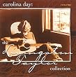 Carolina Day: The Collection (1970-1980)