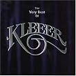 The Very Best of Kleeer