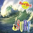 Hard Rock Cafe: Surf