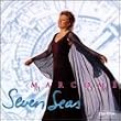 Seven Seas