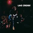 Live Cream