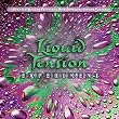 Liquid Tension Experiment