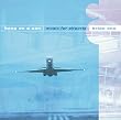Music For Airports