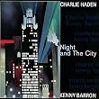 Night and the City