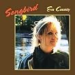 Songbird