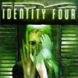 Identity Four