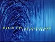 Steve Reich: Music for 18 Musicians