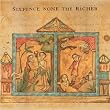 Sixpence None the Richer
