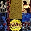 Masters of Reality