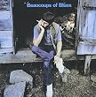 Beaucoups of Blues