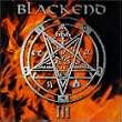 Blackend: The Black Metal Compilation, Vol. 3