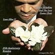 Love Alive, Vol. 5: 25th Anniversary Reunion 1