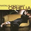 Ophelia