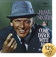 frank sinatra