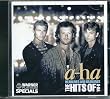 Headlines and Deadlines: The Hits of A-Ha