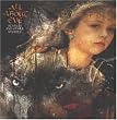 Scarlet and Other Stories