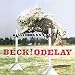 Odelay