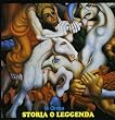 Storia O Legganda