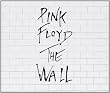 The Wall
