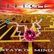 State of Mind