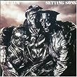 Setting Sons