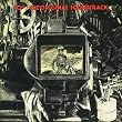 The Original Soundtrack