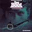 Das Boot: Original Filmmusik