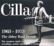 The Abbey Road Decade 1963-1973