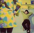 ミニ・スカート