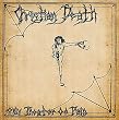 Only Theatre of Pain