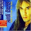 カム・イン・フロム・ザ・レイン