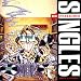 Singles - the Ua Years