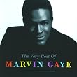 The Very Best of Marvin Gaye