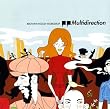 MULTIDIRECTION